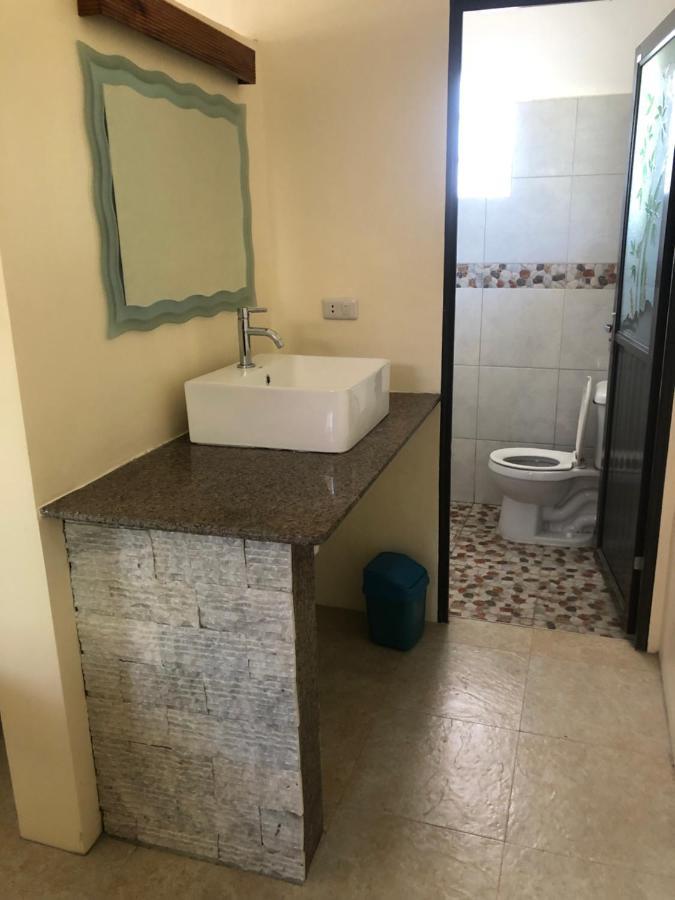 Tyner'S Place بنغلاو المظهر الخارجي الصورة
